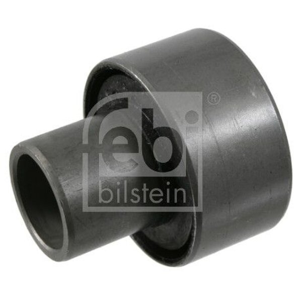FEBI BILSTEIN 21039 Lagerung, Achskörper