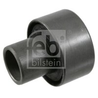 FEBI BILSTEIN 21039 Lagerung, Achskörper