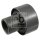 FEBI BILSTEIN 21039 Lagerung, Achskörper