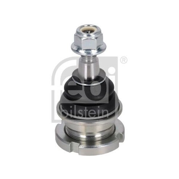 FEBI BILSTEIN 21637 Trag-/Führungsgelenk