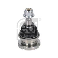 FEBI BILSTEIN 21637 Trag-/Führungsgelenk