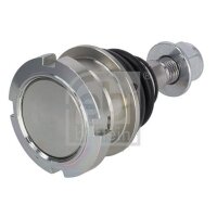 FEBI BILSTEIN 21637 Trag-/Führungsgelenk
