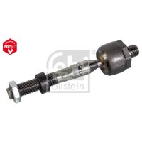 FEBI BILSTEIN 21638 Axialgelenk, Spurstange