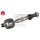 FEBI BILSTEIN 21638 Axialgelenk, Spurstange