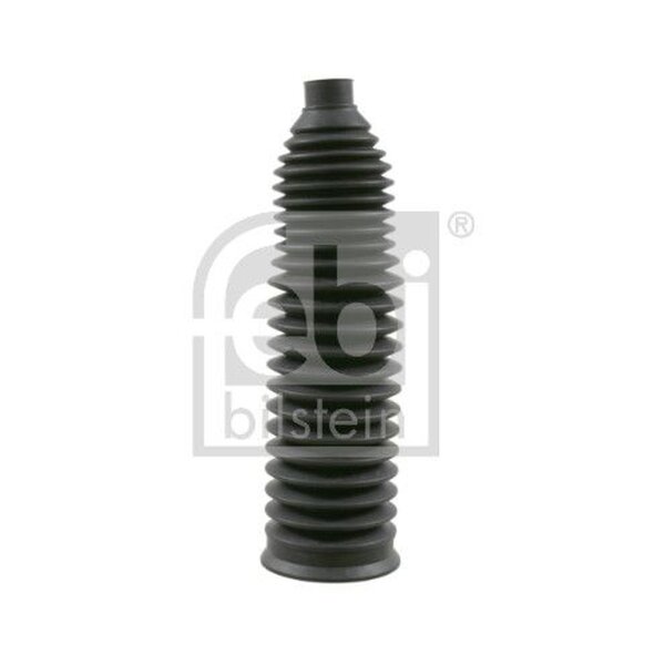 FEBI BILSTEIN 21700 Faltenbalg, Lenkung