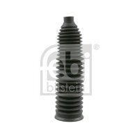 FEBI BILSTEIN 21700 Faltenbalg, Lenkung