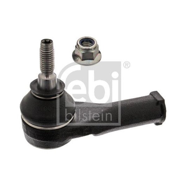 FEBI BILSTEIN 21849 Spurstangenkopf