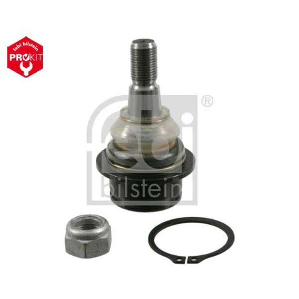 FEBI BILSTEIN 21999 Trag-/Führungsgelenk