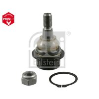 FEBI BILSTEIN 21999 Trag-/Führungsgelenk