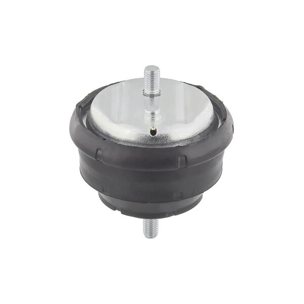 TOPRAN 500 272 Lagerung, Motor