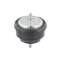 TOPRAN 500 272 Lagerung, Motor