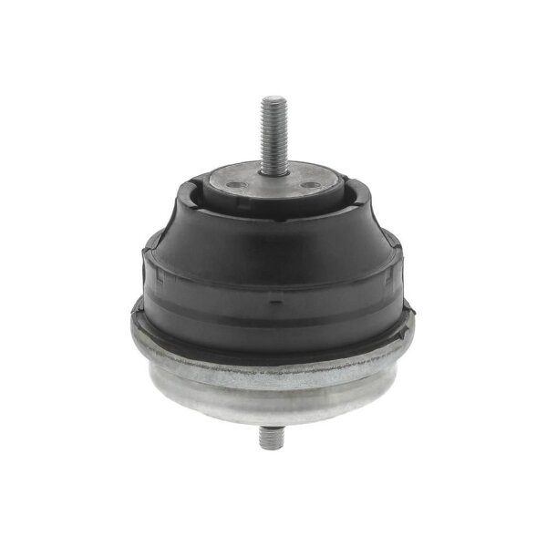 TOPRAN 500 276 Lagerung, Motor