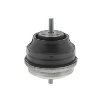 TOPRAN 500 276 Lagerung, Motor