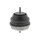 TOPRAN 500 276 Lagerung, Motor
