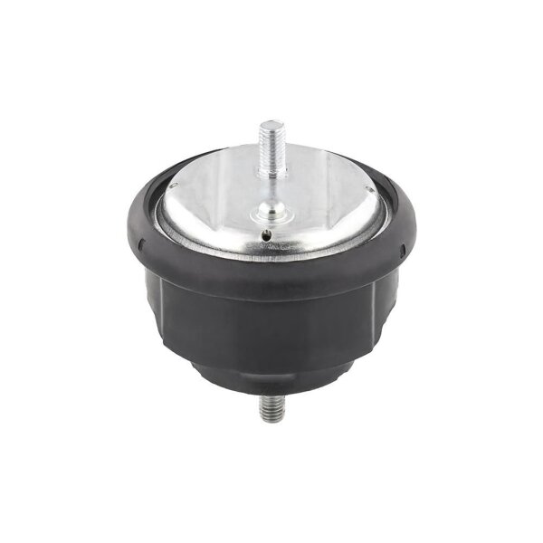 TOPRAN 500 277 Lagerung, Motor