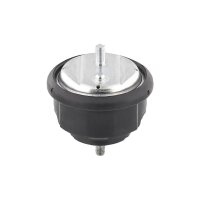 TOPRAN 500 277 Lagerung, Motor