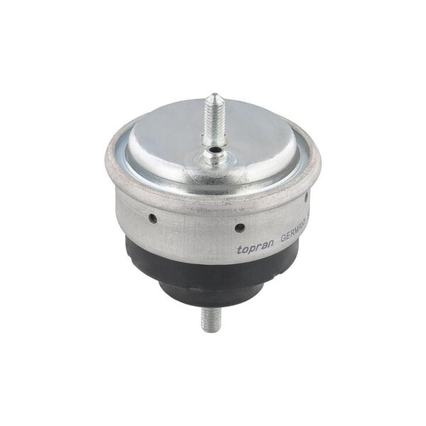 TOPRAN 500 752 Lagerung, Motor