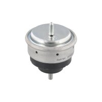 TOPRAN 500 752 Lagerung, Motor