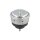 TOPRAN 500 752 Lagerung, Motor