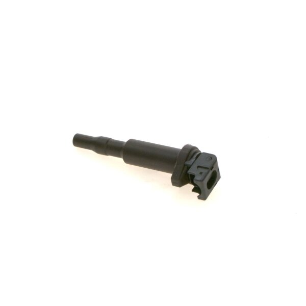 BOSCH 0 221 504 464 Zündspule