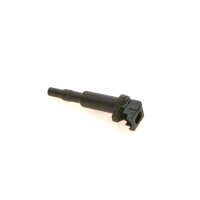 BOSCH 0 221 504 464 Zündspule