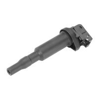 BOSCH 0 221 504 464 Zündspule