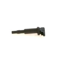 BOSCH 0 221 504 464 Zündspule