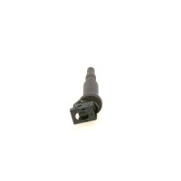BOSCH 0 221 504 464 Zündspule