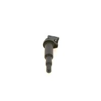 BOSCH 0 221 504 464 Zündspule