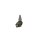 BOSCH 0 221 504 464 Zündspule