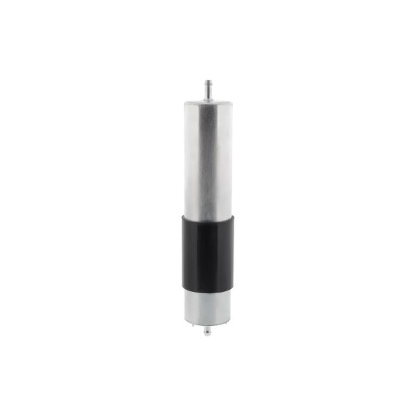 TOPRAN 500 739 Kraftstofffilter
