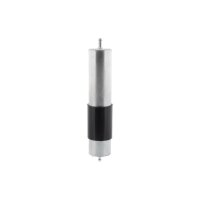 TOPRAN 500 739 Kraftstofffilter
