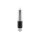 TOPRAN 500 739 Kraftstofffilter