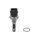 TOPRAN 206 992 Sensor, Ansauglufttemperatur