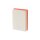TOPRAN 500 235 Luftfilter