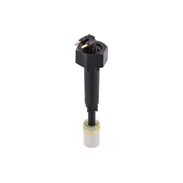 TOPRAN 500 797 Sensor, Kühlmittelstand