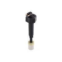 TOPRAN 500 797 Sensor, Kühlmittelstand