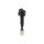 TOPRAN 500 797 Sensor, Kühlmittelstand