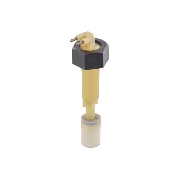 TOPRAN 500 798 Sensor, Kühlmittelstand
