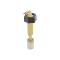 TOPRAN 500 798 Sensor, Kühlmittelstand