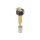 TOPRAN 500 798 Sensor, Kühlmittelstand