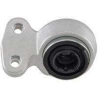 TOPRAN 500 134 Halter, Querlenkerlagerung
