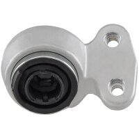 TOPRAN 500 135 Halter, Querlenkerlagerung