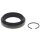 TOPRAN 500 771 Wellendichtring, Differential