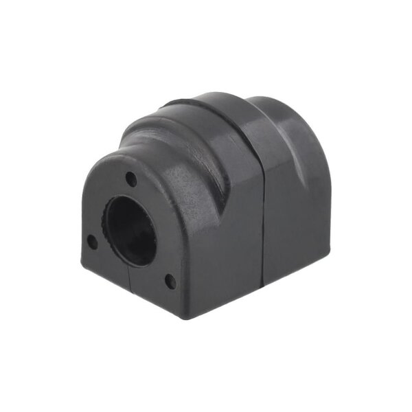 TOPRAN 500 330 Lagerung, Stabilisator