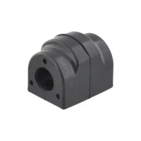 TOPRAN 500 330 Lagerung, Stabilisator