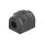 TOPRAN 500 330 Lagerung, Stabilisator