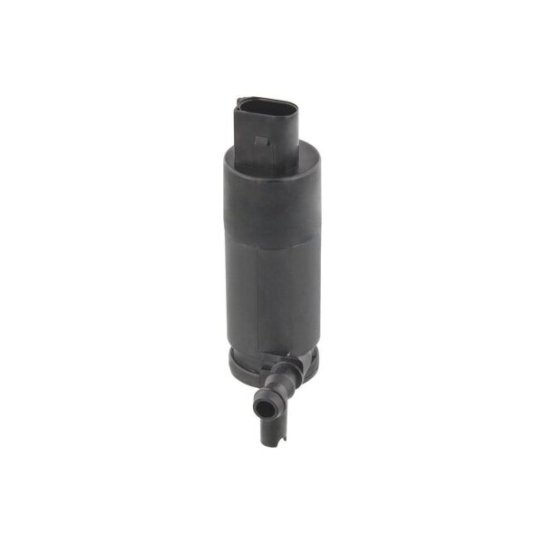 TOPRAN 500 556 Waschwasserpumpe, Scheinwerferreinigung