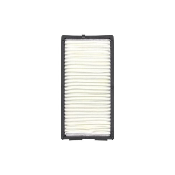 TOPRAN 500 221 Filter, Innenraumluft