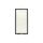 TOPRAN 500 221 Filter, Innenraumluft